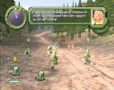 Battalion Wars