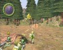 Battalion Wars