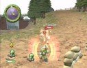 Battalion Wars
