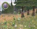 Battalion Wars