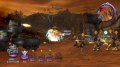 Battalion Wars 2