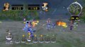 Battalion Wars 2