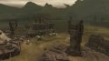 Battalion Wars 2