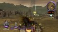 Battalion Wars 2