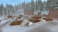 Battalion Wars 2