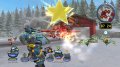 Battalion Wars 2