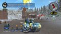 Battalion Wars 2