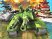 Battalion Wars 2
