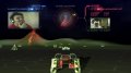Encore des images pour BattleZone