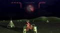 Encore des images pour BattleZone