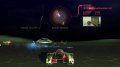 Encore des images pour BattleZone
