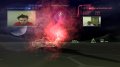Encore des images pour BattleZone