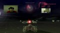 Encore des images pour BattleZone