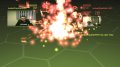 Encore des images pour BattleZone