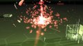Encore des images pour BattleZone