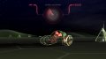 Encore des images pour BattleZone