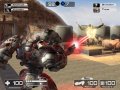 Battle Rage : The Robot Wars annonc�