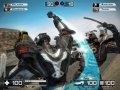 Battle Rage : The Robot Wars annonc�