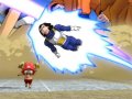 Battle Stadium D.O.N : nos images
