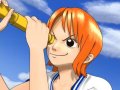 Battle Stadium D.O.N : nos images