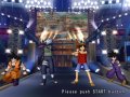 Battle Stadium D.O.N