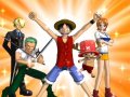 Battle Stadium D.O.N : nos images