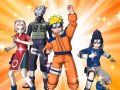 Battle Stadium D.O.N : nos images