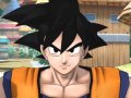 Battle Stadium D.O.N : nos images