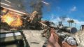 Battlefield 1943 : images et trailer
