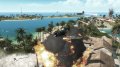 Battlefield 1943 : images et trailer