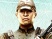 Encore une vid�o pour Battlefield 1943