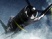Battlefield 1943 double ses serveurs