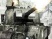 Battlefield 1943 se lance en vid�o