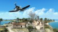 EA annonce Battlefield 1943 Pacific