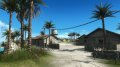 EA annonce Battlefield 1943 Pacific