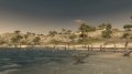 Battlefield 1943 Pacific en 2 images