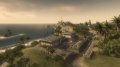 Battlefield 1943 Pacific en 2 images