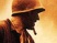 EA annonce Battlefield 1943 Pacific