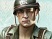 Battlefield 1943 dat� en vid�o