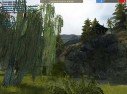 Battlefield 2
