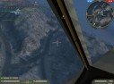 Battlefield 2