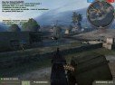 Battlefield 2