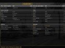 Battlefield 2