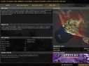Battlefield 2