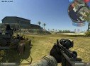 Battlefield 2