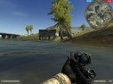 Battlefield 2