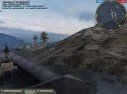 Battlefield 2