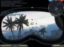 Battlefield 2