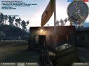 Battlefield 2