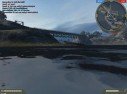 Battlefield 2